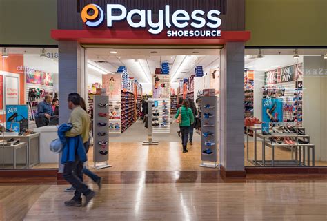 fake payless shoe store|payless shoes for sale.